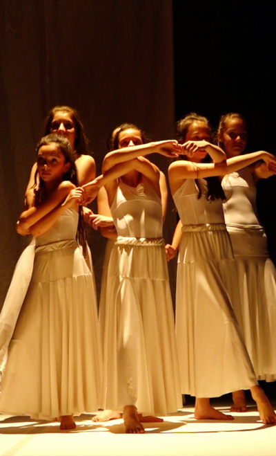 atelier-danse-laforge