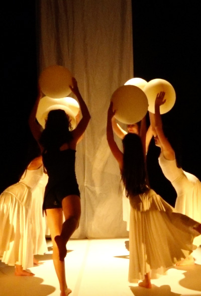 atelier-danse-villefort